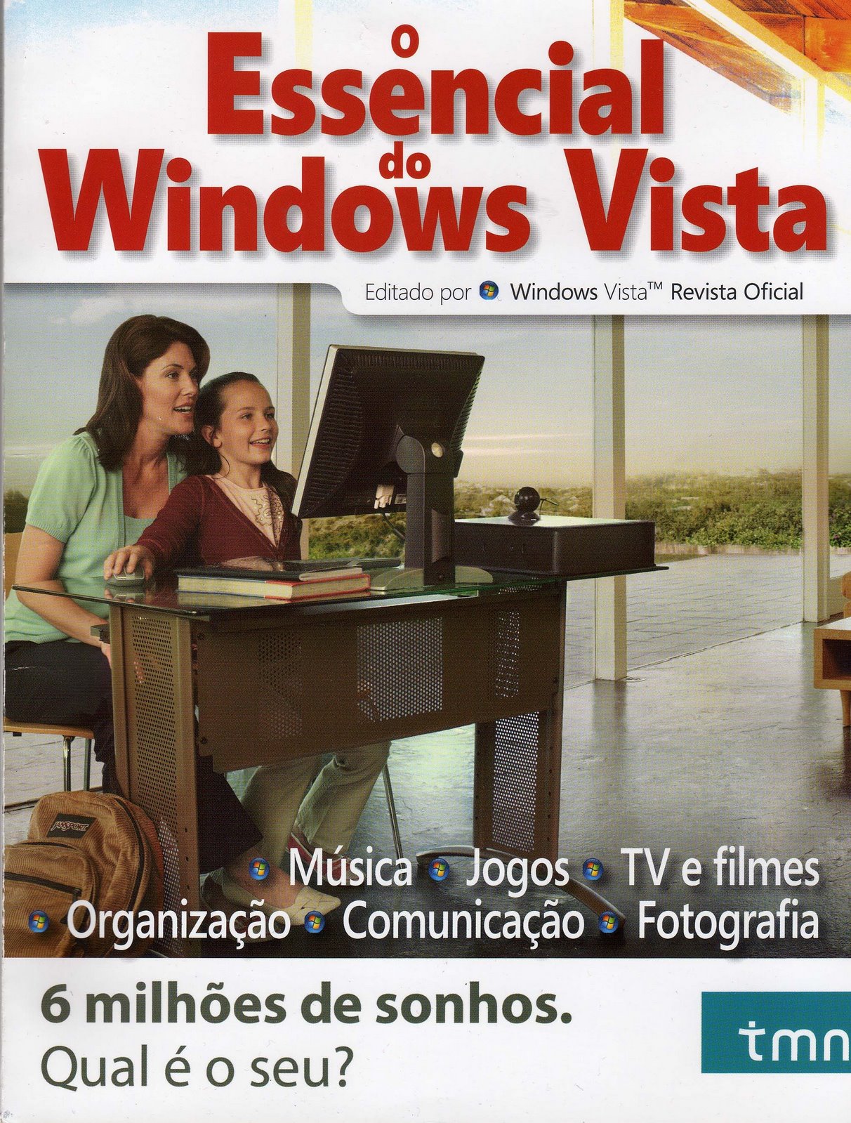 [windowsnerd2[1].JPG]